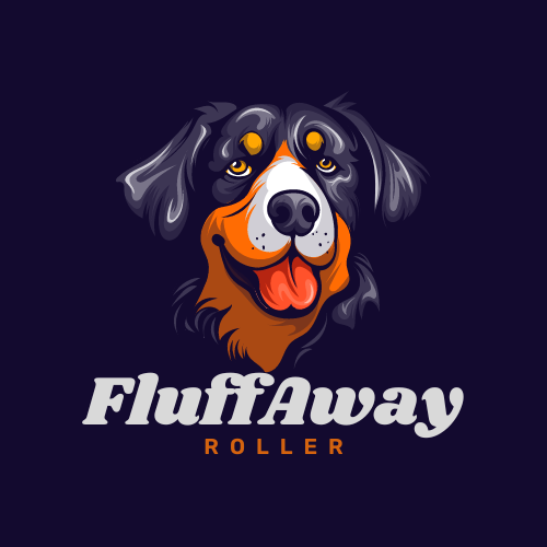 FluffAway